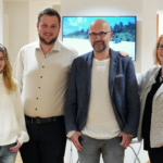 Ihre Reisebüro Team Ihre Reisebüro Team