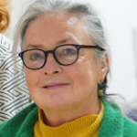 Gerlinde Schubert Gerlinde Schubert
