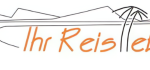 LOGO Neu1 LOGO Neu1